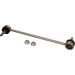 Stange/Strebe, Stabilisator QS4309/HQ Stange/Strebe, Stabilisator QS4309/HQ