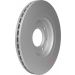 Hella Bremsscheibe PRO 8DD 355 102-051 Hella Bremsscheibe PRO 8DD 355 102-051
