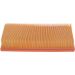 Luftfilter F 026 400 251