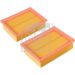 FEBI BILSTEIN 24402 Luftfilter