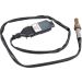 Metzger NOx-Sensor, NOx-Katalysator 0899354