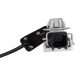 Metzger Sensor, Raddrehzahl 09001624