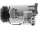 Kompressor, Klimaanlage ACP 178 000P Kompressor, Klimaanlage ACP 178 000P