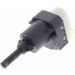 Bremslichtschalter V10-73-0158