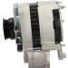 Generator 595.017.065.101 Generator 595.017.065.101