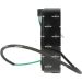 Spule, Magnetkupplung-Kompressor 38448 Spule, Magnetkupplung-Kompressor 38448