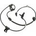 Sensor, Raddrehzahl 0900231 Sensor, Raddrehzahl 0900231
