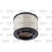 Luftfilter 585744 Luftfilter 585744