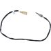 Sensor, Abgastemperatur 707190