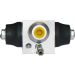 Metzger Radbremszylinder CIFAM 101-679