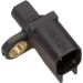 Maxgear Sensor, Raddrehzahl 20-0224 Maxgear Sensor, Raddrehzahl 20-0224