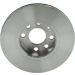 BOSCH Bremsscheibe 0 986 478 535 BOSCH Bremsscheibe 0 986 478 535