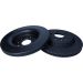 QUARO Bremsscheibe QD5377HC