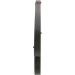 BOSCH Keilrippenriemen 1 987 946 295 BOSCH Keilrippenriemen 1 987 946 295