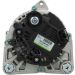 Generator 575.593.110.004