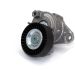 Spannrolle, Keilrippenriemen T38319 Spannrolle, Keilrippenriemen T38319
