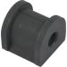 Lagerung, Stabilisator TED45357
