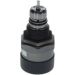 Druckregelventil, Common-Rail-System 0 281 002 990 Druckregelventil, Common-Rail-System 0 281 002 990
