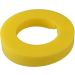 Tedgum Federteller TED20803