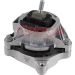 Metzger Lagerung, Motor 8054363