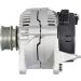 Generator 8EL 012 428-591