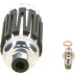Kraftstoffpumpe 0 580 464 210 Kraftstoffpumpe 0 580 464 210