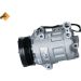 Kompressor, Klimaanlage 32429 Kompressor, Klimaanlage 32429