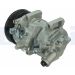 Kompressor, Klimaanlage CS20478 Kompressor, Klimaanlage CS20478