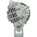 Generator 155.549.100.130 Generator 155.549.100.130