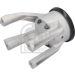 FEBI BILSTEIN 44243 Motorlager