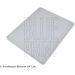 Blue Print Filter, Innenraumluft ADG02574