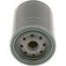 BOSCH 0 986 452 000 Ölfilter BOSCH 0 986 452 000 Ölfilter
