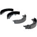 ATE Bremsbackensatz 03.0137-0479.2 ATE Bremsbackensatz 03.0137-0479.2