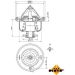 Thermostat, Kühlmittel 725053 Thermostat, Kühlmittel 725053