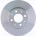 Hella Bremsscheibe 8DD 355 102-901