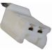 Metzger Sensor, Raddrehzahl 0900866
