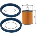 BOSCH Kraftstofffilter F 026 403 020