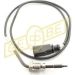 GEBE Sensor, Abgastemperatur 9 8079 1