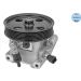 Meyle Hydraulikpumpe, Lenkung MEYLE-ORIGINAL: True to OE 714 631 0042 Meyle Hydraulikpumpe, Lenkung MEYLE-ORIGINAL: True to OE 714 631 0042