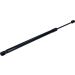 Maxgear Gasfeder, Koffer-/Laderaum 12-2343 Maxgear Gasfeder, Koffer-/Laderaum 12-2343