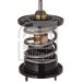 FEBI BILSTEIN 106284 Thermostat, Kühlmittel