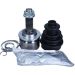Maxgear Gelenksatz, Antriebswelle 49-1515 Maxgear Gelenksatz, Antriebswelle 49-1515