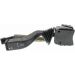 Blinkerschalter V40-80-2427 Blinkerschalter V40-80-2427