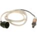 BOSCH Lambdasonde 0 258 005 313 BOSCH Lambdasonde 0 258 005 313