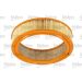 Luftfilter 585696 Luftfilter 585696