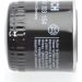 BOSCH 0 451 203 154 Ölfilter BOSCH 0 451 203 154 Ölfilter
