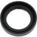 Corteco Wellendichtring, Schaltgetriebe 01031967B