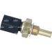Sensor, Kühlmitteltemperatur 727037 Sensor, Kühlmitteltemperatur 727037