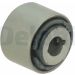 Lagerung, Lenker TD1688W Lagerung, Lenker TD1688W
