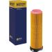 Hengst Filter Luftfilter E544L